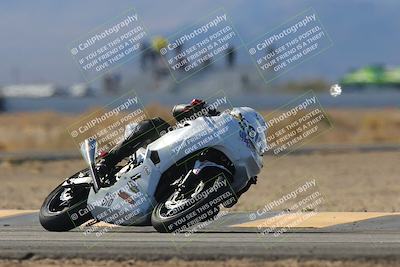 media/Mar-22-2025-CVMA (Sat) [[462c0ffedb]]/Race 15-Formula 2-CVMA Hooligans/